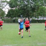 2017_06_27 Landesliga Frauen